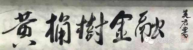 大數據征信技術解析：如何通過海量數據多維度刻畫信用狀況
