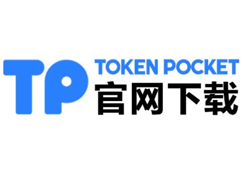 數字化背景下USDT的流動性優勢_數字化背景下USDT的流動性優勢_數字化背景下USDT的流動性優勢