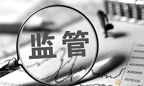 金融科技發展現狀與挑戰：從創新驅動到風險管理的全麵解析