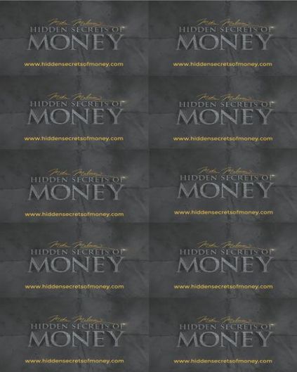 比特幣的危機_比特幣的金融危機解決方案_比特幣如何應對金融危機：曆史案例教黄色网站app软件下载安装免费版什麽