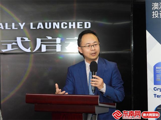 多幣種數字貨幣錢包_多樣化貨幣品種數字投資包括_數字貨幣與品種多樣化投資