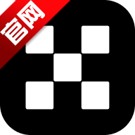 歐易app