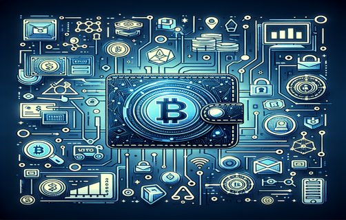 穩定幣USDT：區塊鏈技術下的創新支付方式與數字資產前景探討
