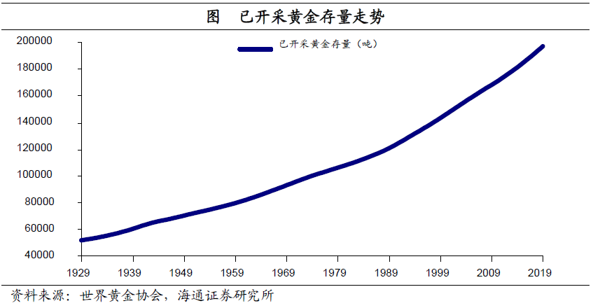 貨幣流動資產_流動資產中貨幣資金_理解數字貨幣在全球資本流動中的作用：如何影響財富集中與分配