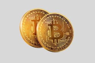 泰達幣交易軟件 靠譜版V6.4.80_usdt 錢包