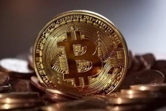 雷達幣排名與市場表現分析：基於區塊鏈技術的數字貨幣雷達幣深度解析